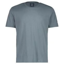 Champion HERREN T-SHIRT