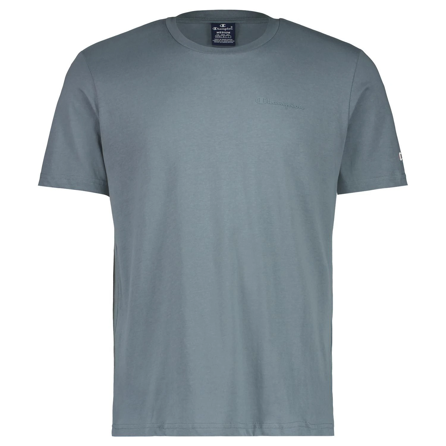 Champion HERREN T-SHIRT