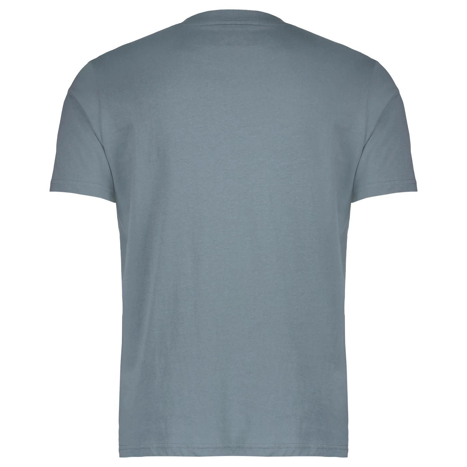 Champion HERREN T-SHIRT – Bild 2