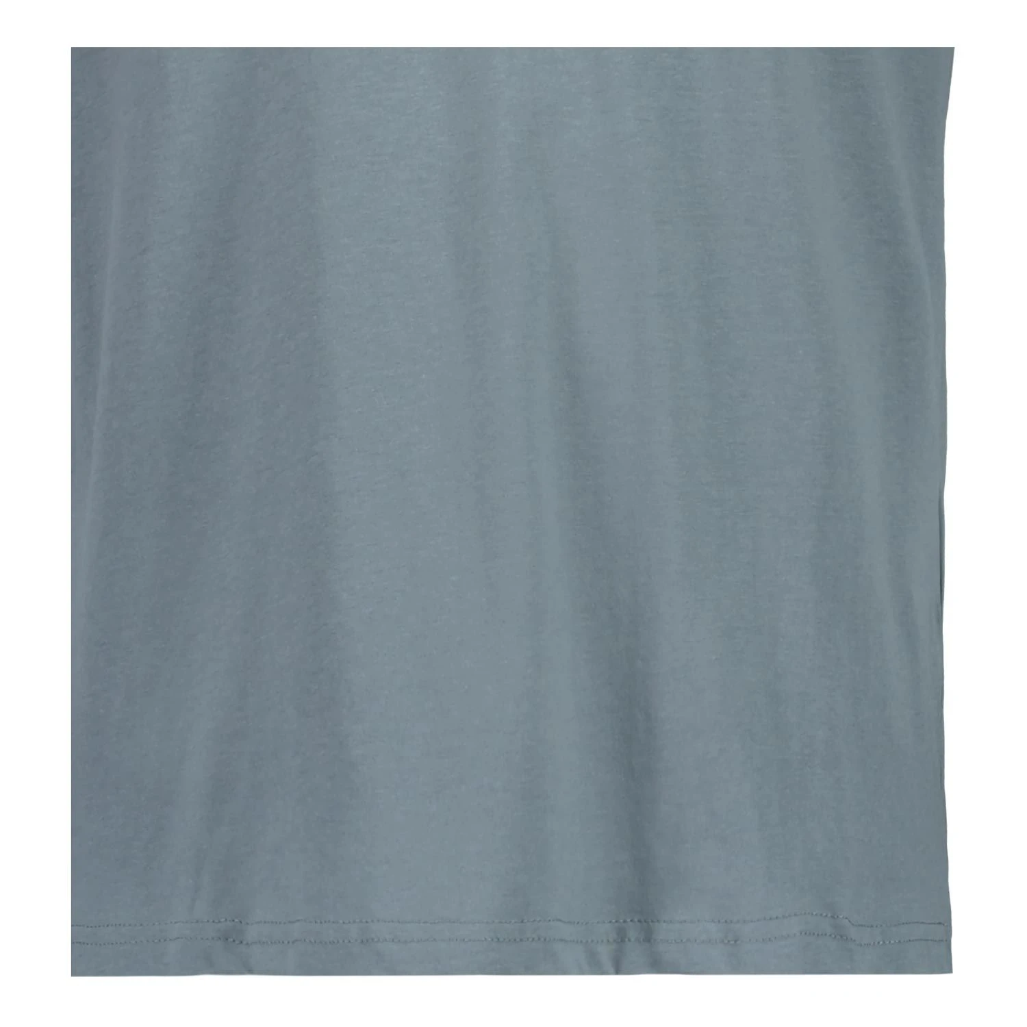 Champion HERREN T-SHIRT – Bild 4