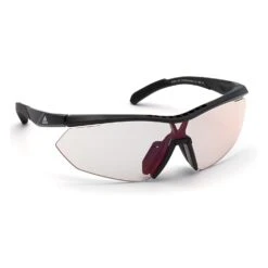 ADIDAS SPORT SONNENBRILLE SP0016