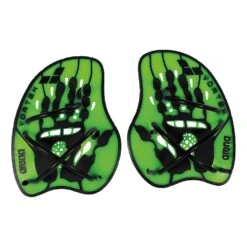 Arena UNISEX HANDPADDEL VORTEX EVOLUTION