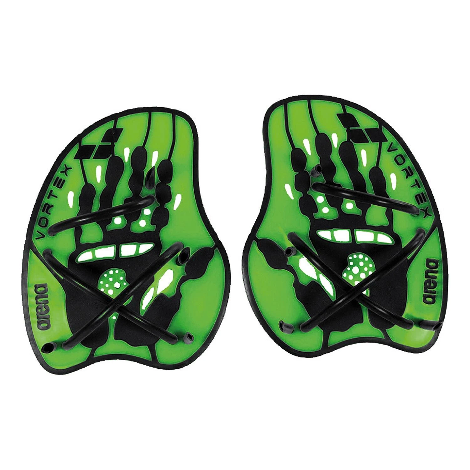 Arena UNISEX HANDPADDEL VORTEX EVOLUTION