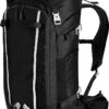Mammut DAMEN RUCKSACK 35