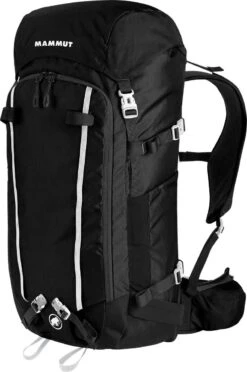 Mammut DAMEN RUCKSACK 35