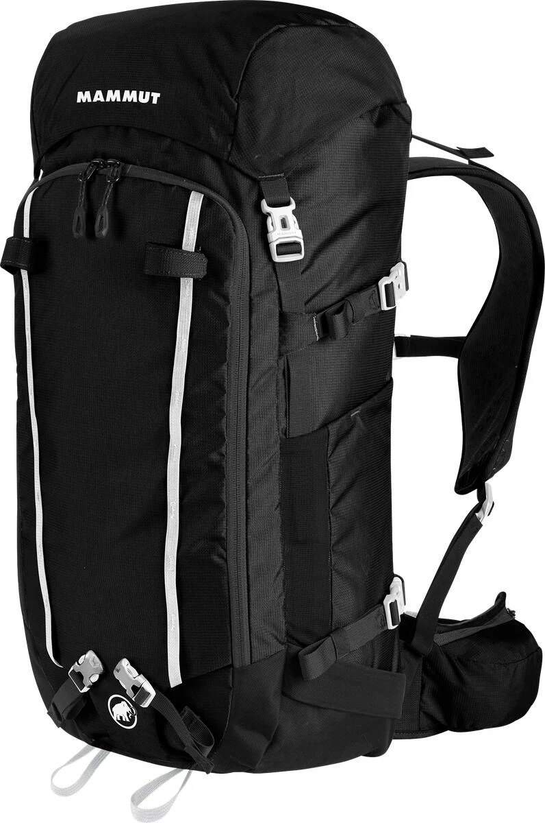 Mammut DAMEN RUCKSACK 35
