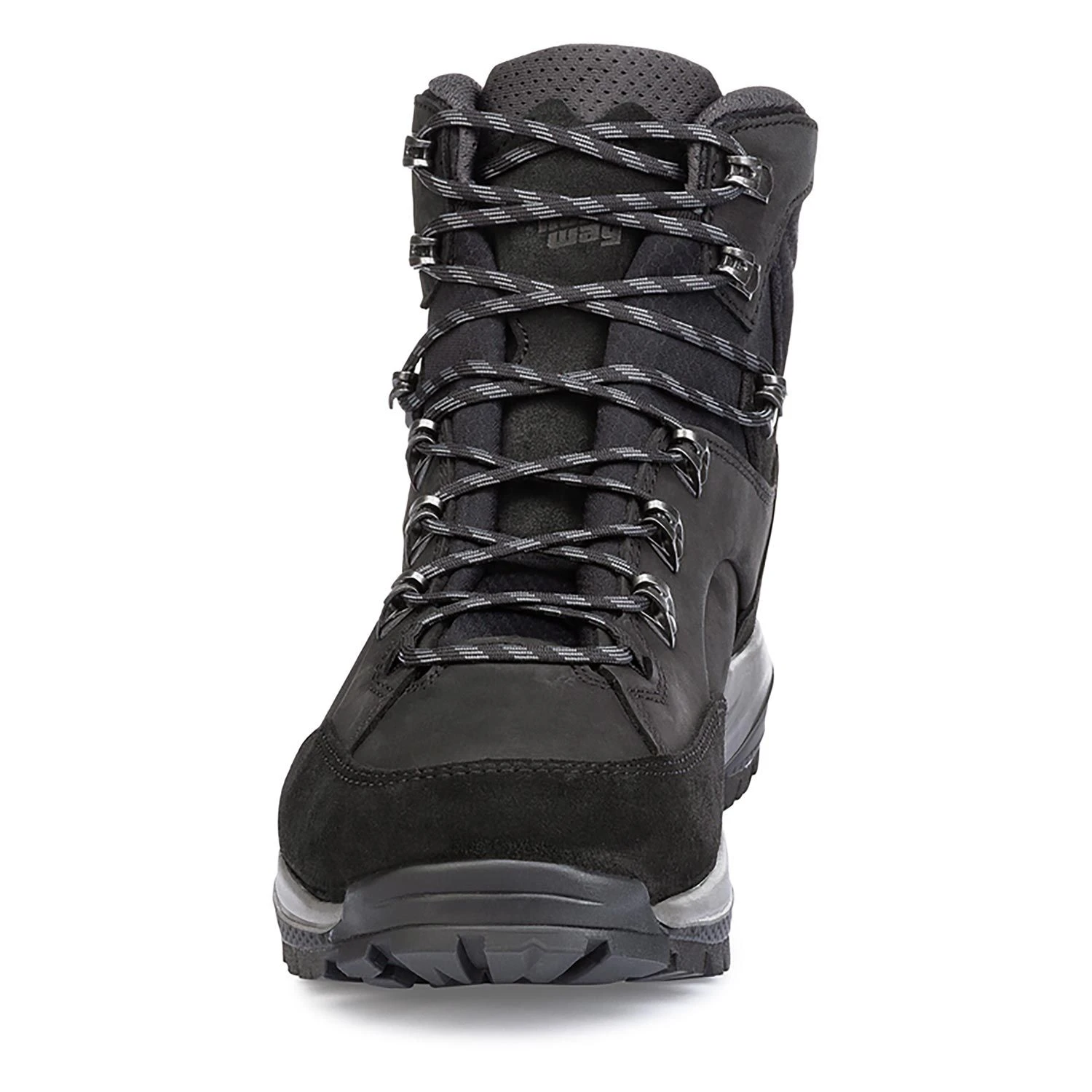 Hanwag HERREN SCHUHE BANKS SF EXTRA GTX – Bild 4