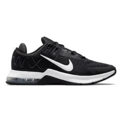 Nike HERREN SCHUHE AIR MAX ALPHA TRAINER 4