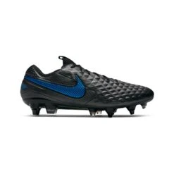 Nike HERREN SCHUHE TIEMPO LEGEND 8 SG-PRO