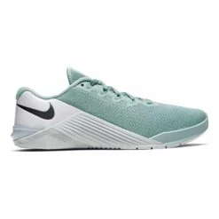 Nike DAMEN TRAININGSSCHUH METCON 5