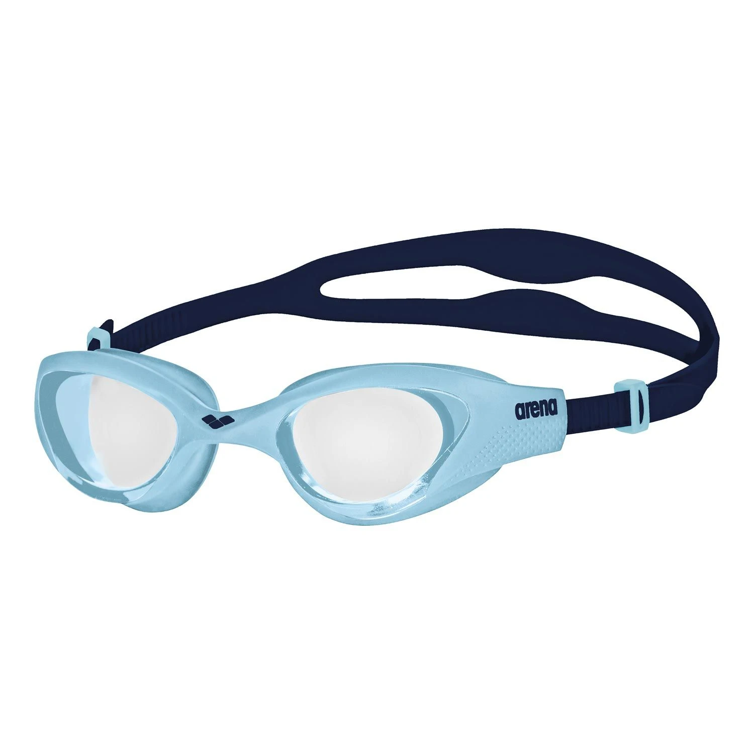 Arena KINDER SCHWIMMBRILLE THE ONE JR