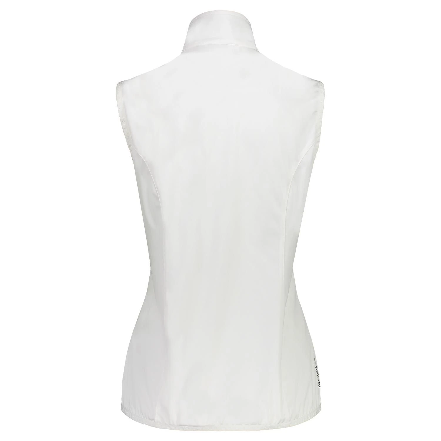 CMP DAMEN WESTE – Bild 2