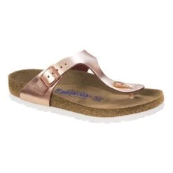 Birkenstock DAMEN SCHUHE GIZEH SFB