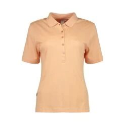 Joy® BIANKA POLO W