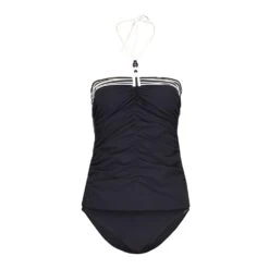 Sunflair TANKINI