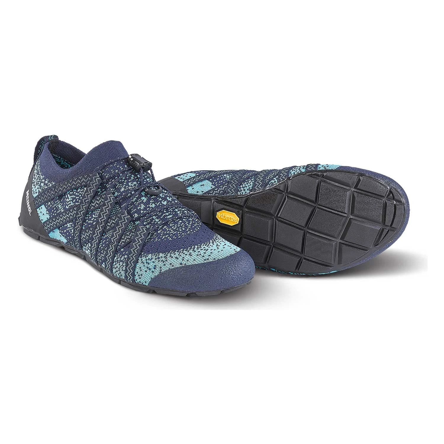 Meindl DAMEN SCHUHE PURE FREEDOM – Bild 2