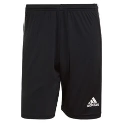 ADIDAS HERREN TIRO21 TRAININGSSHORT