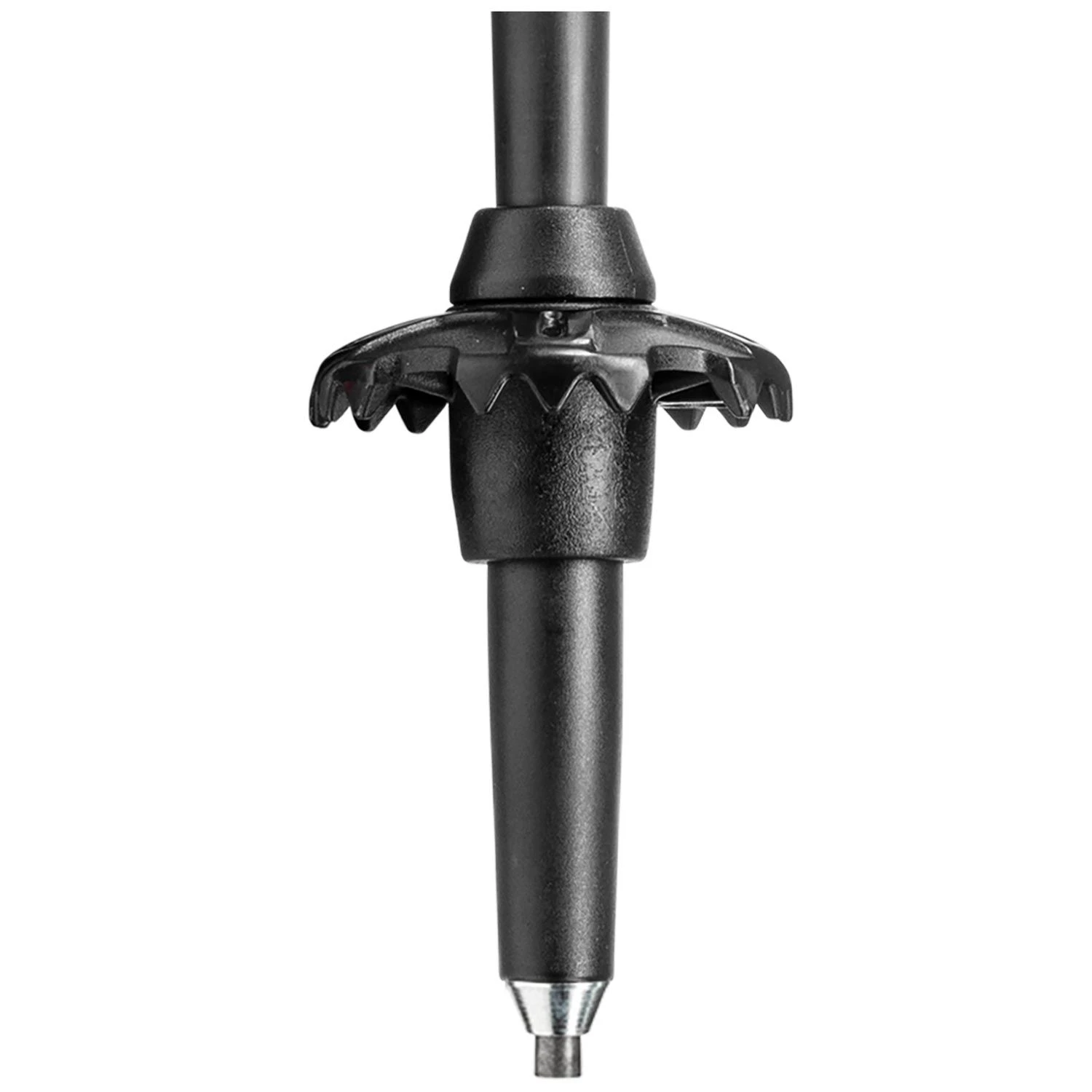 Leki UNISEX WANDERSTÖCKE MAKAU FX CARBON – Bild 3