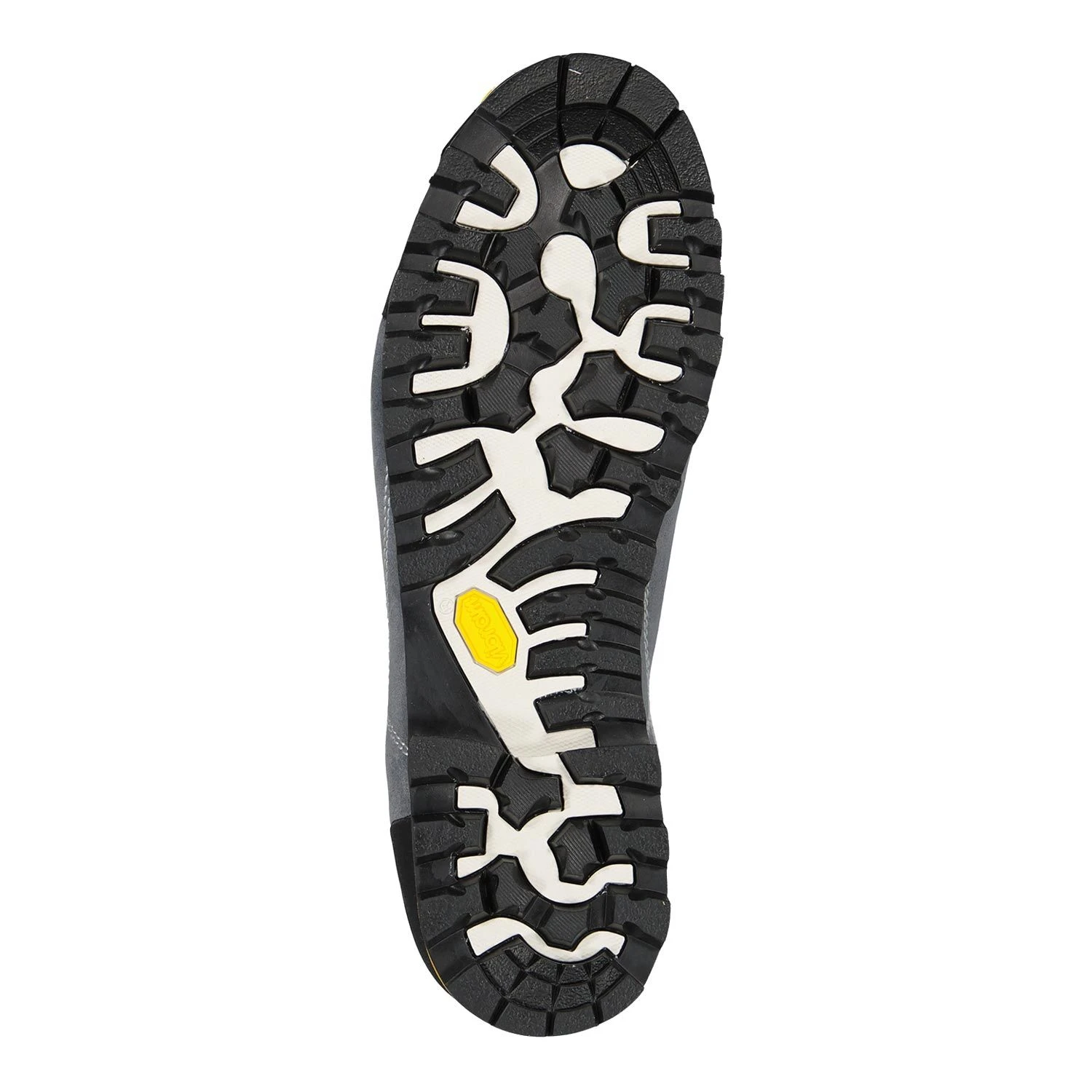 Dolomite HERREN SCHUHE HIKE EVO – Bild 6