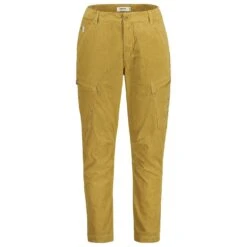 Maloja HERREN HOSE KICHUM