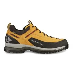 Garmont HERREN SCHUHE DRAGONTAIL TECH GTX