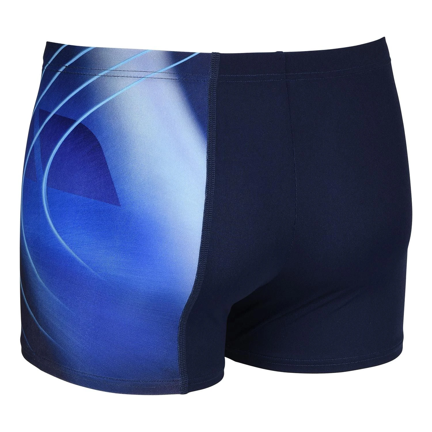 Arena HERREN BADEHOSE – Bild 4