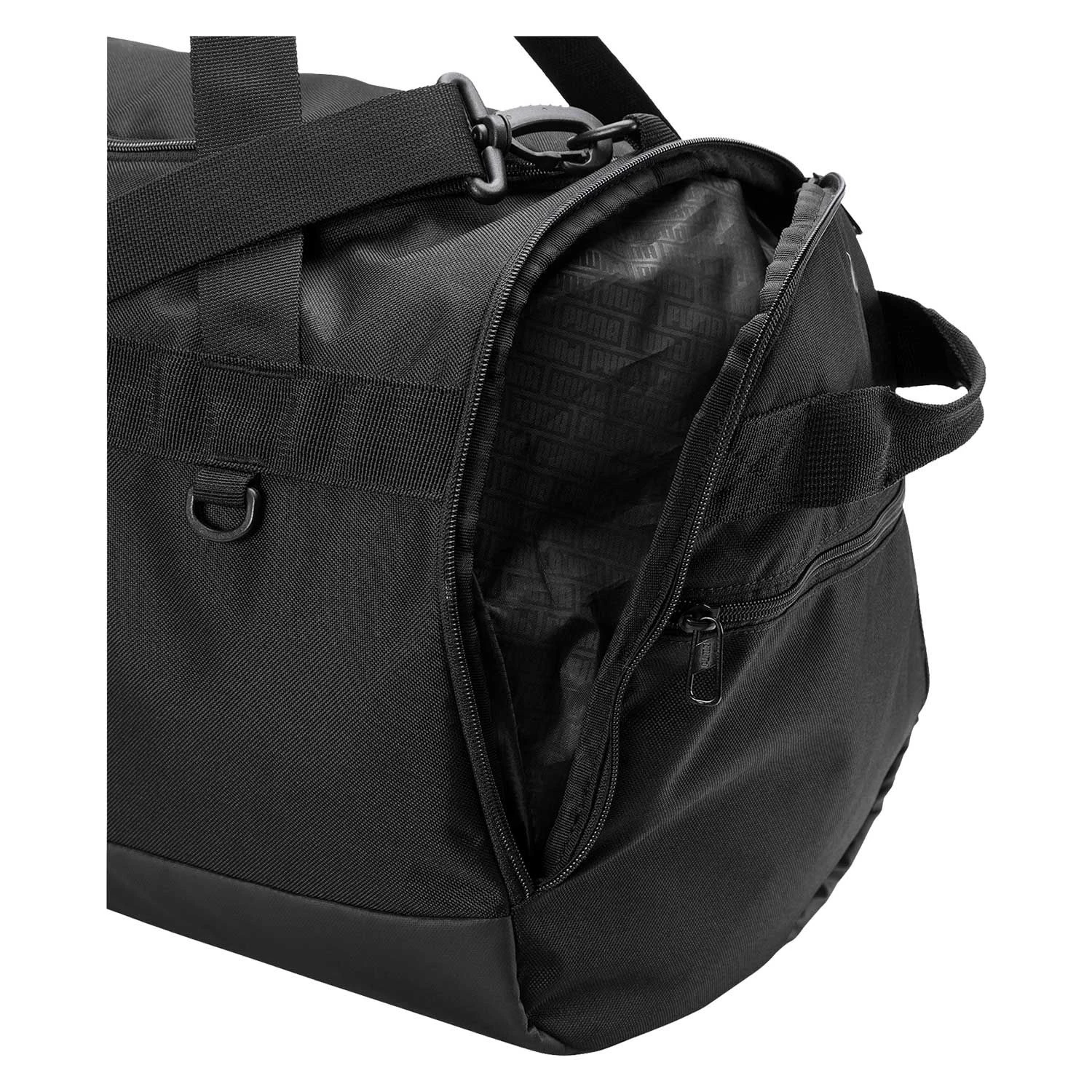 Puma UNISEX SPORTTASCHE CHALLENGER – Bild 5