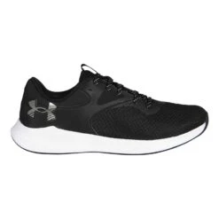 Under Armour DAMEN TRAININGSSCHUHE CHARGED AURORA 2