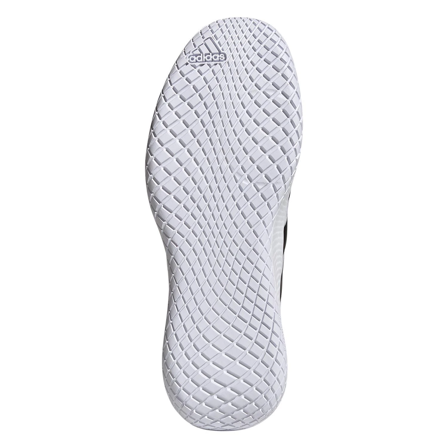 ADIDAS HERREN HALLENSCHUHE FORCEBOUNCE 2.0 – Bild 4