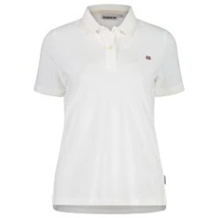 Napapijri DAMEN POLO EALIS