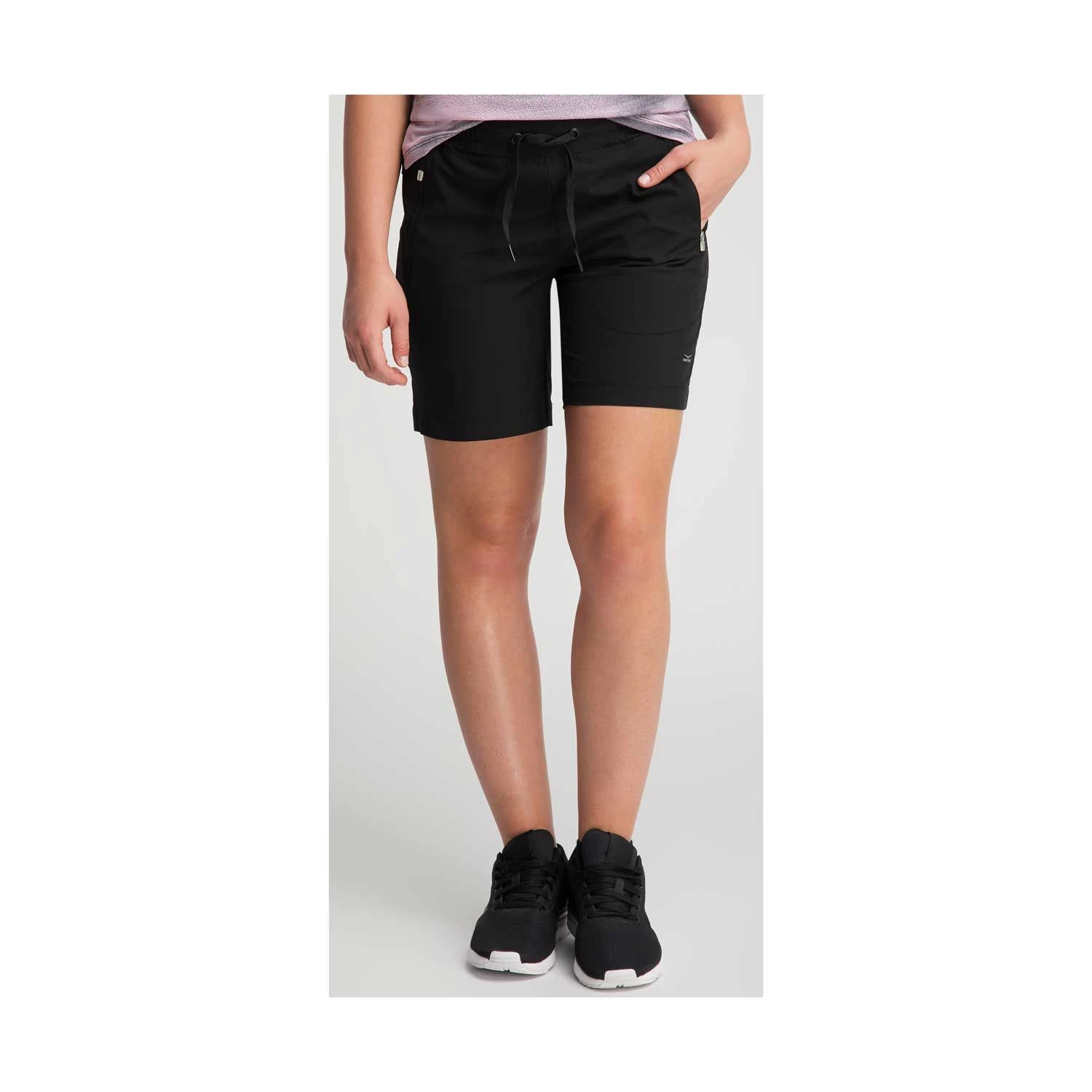 VENICE BEACH DAMEN SHORTS SHELBY – Bild 5