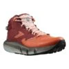 Salomon DAMEN SCHUHE PREDICT HIKE MID GTX