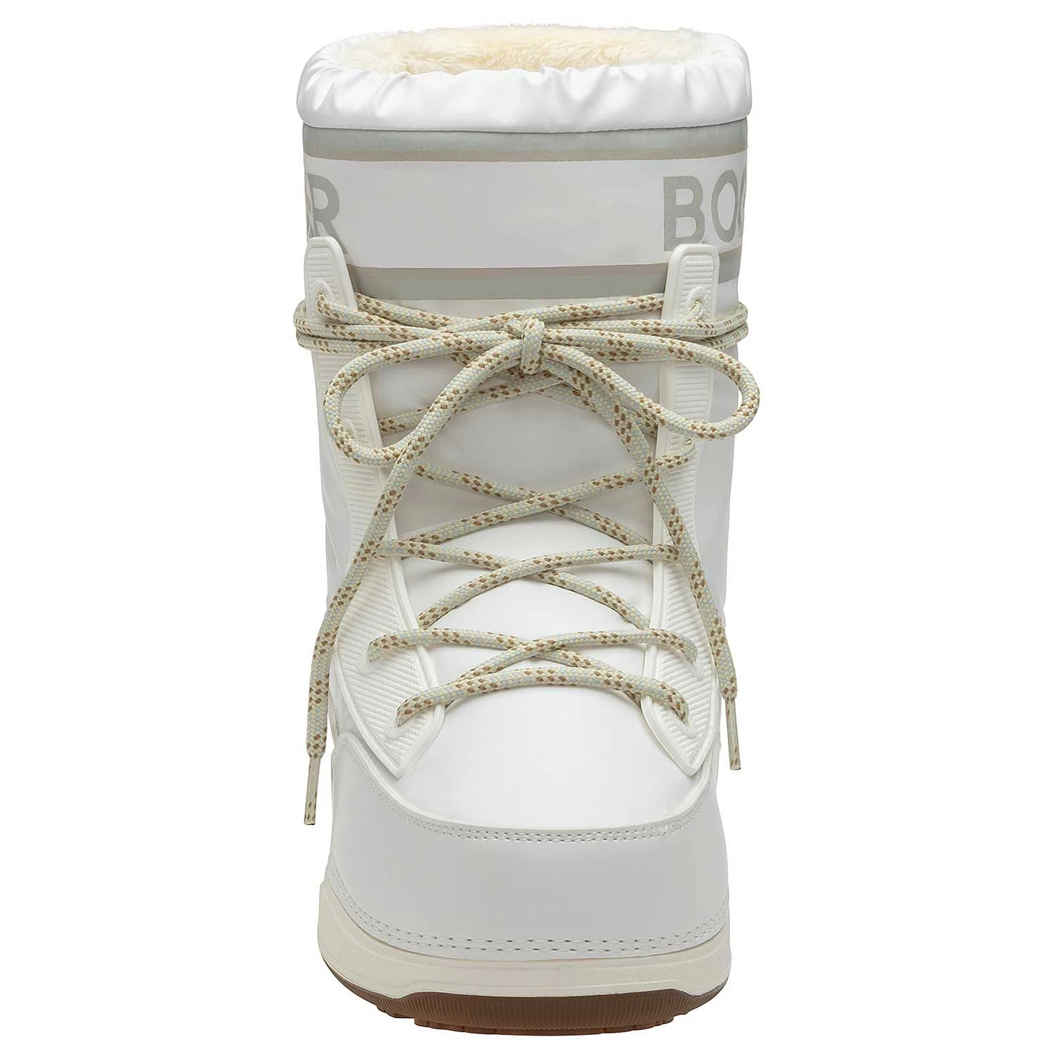 Bogner DAMEN SNOWBOOT LA PLAGNE – Bild 2