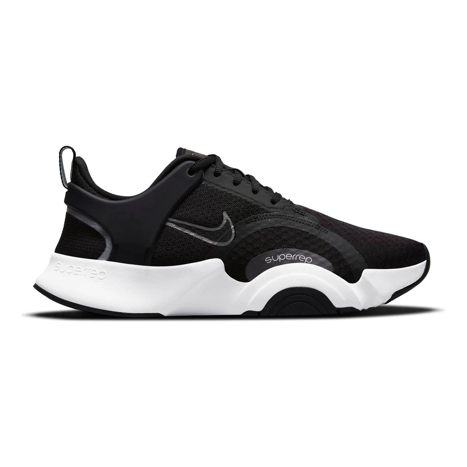 Nike DAMEN SCHUHE SUPERREP GO 2