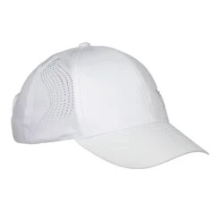 DAMEN CAP NIEMENLAHTI