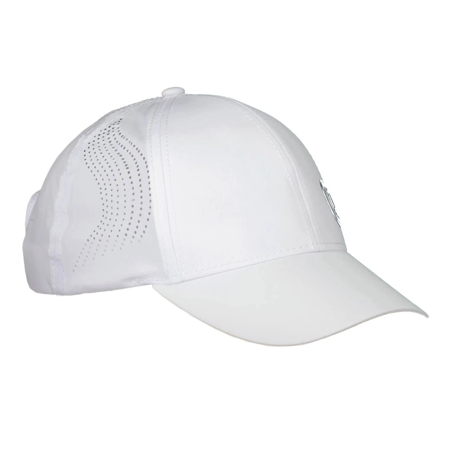 DAMEN CAP NIEMENLAHTI