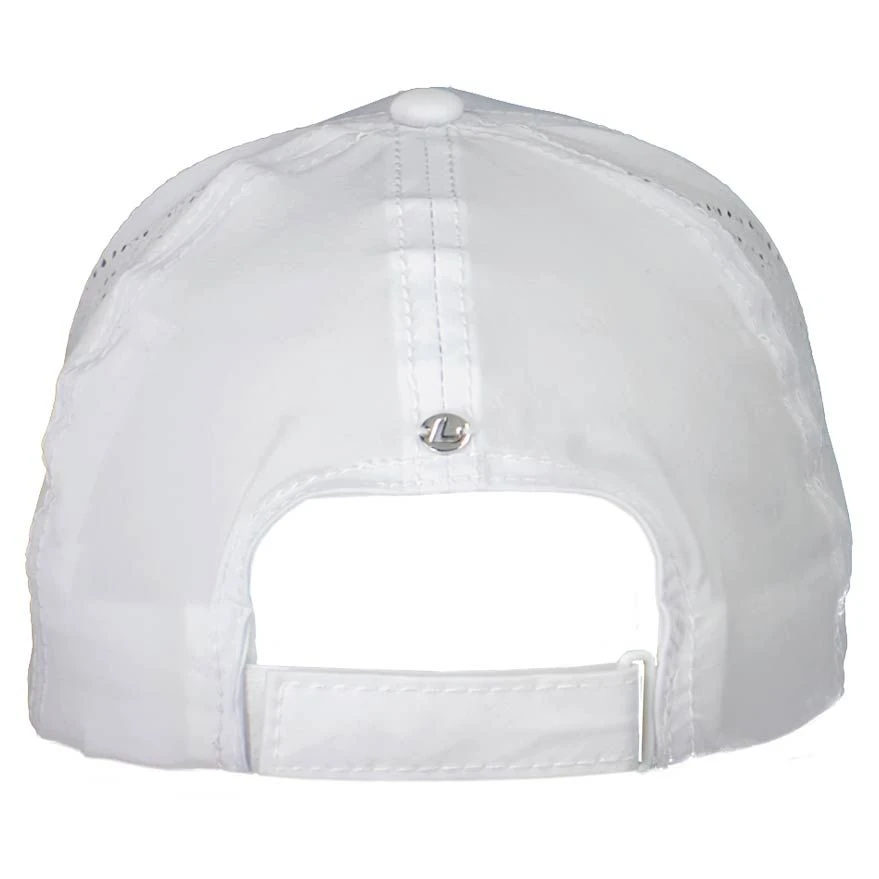 DAMEN CAP NIEMENLAHTI – Bild 3