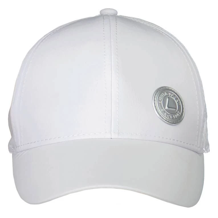 DAMEN CAP NIEMENLAHTI – Bild 2