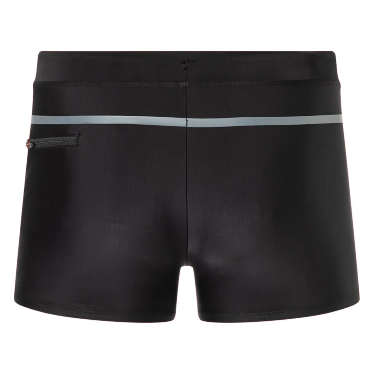HERREN BADEHOSE ACHIM – Bild 2