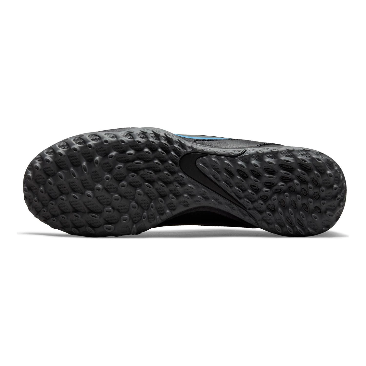 Nike HERREN FUßBALLSCHUHE LEGEND 9 ACADEMY TF – Bild 4