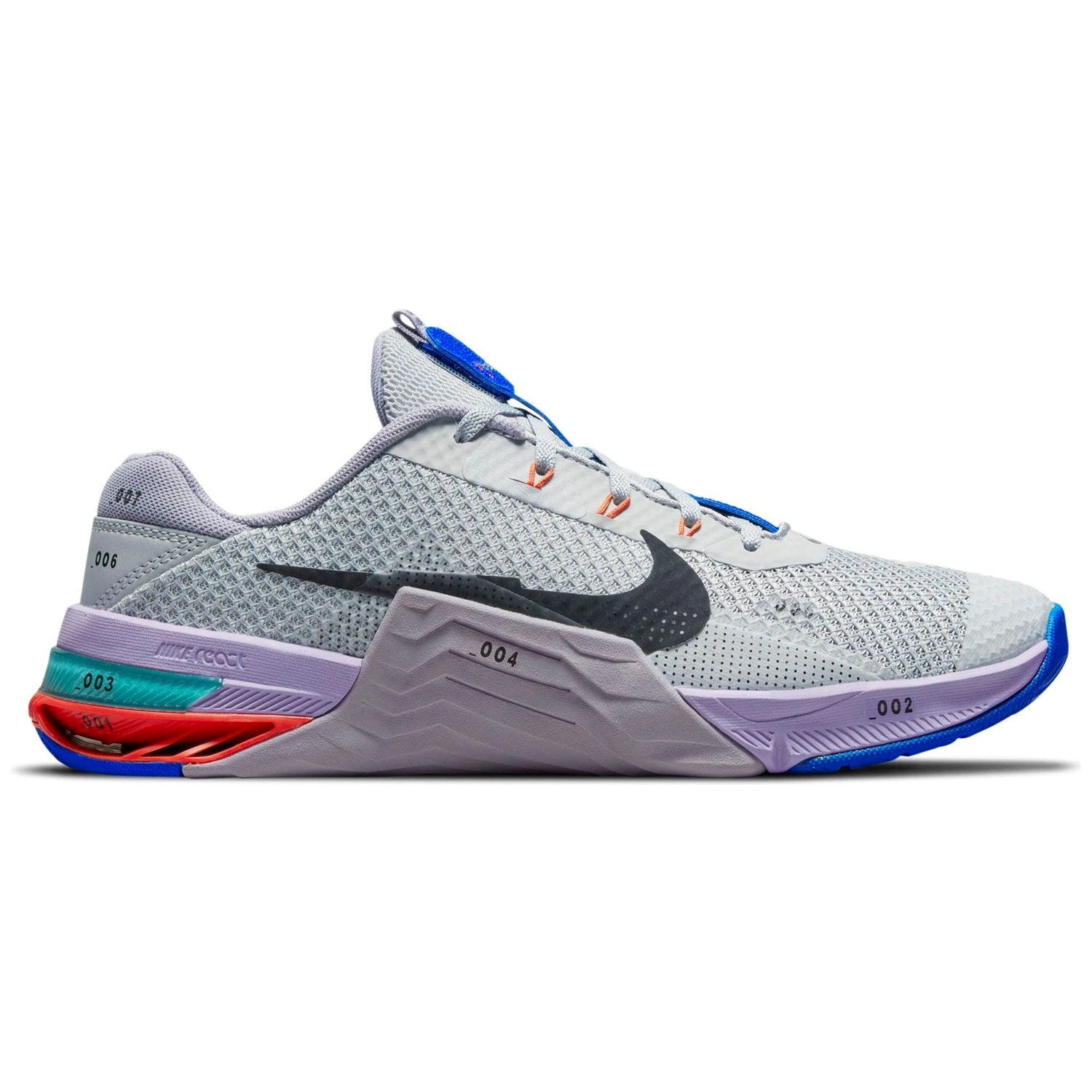 Nike HERREN SCHUHE METCON 7