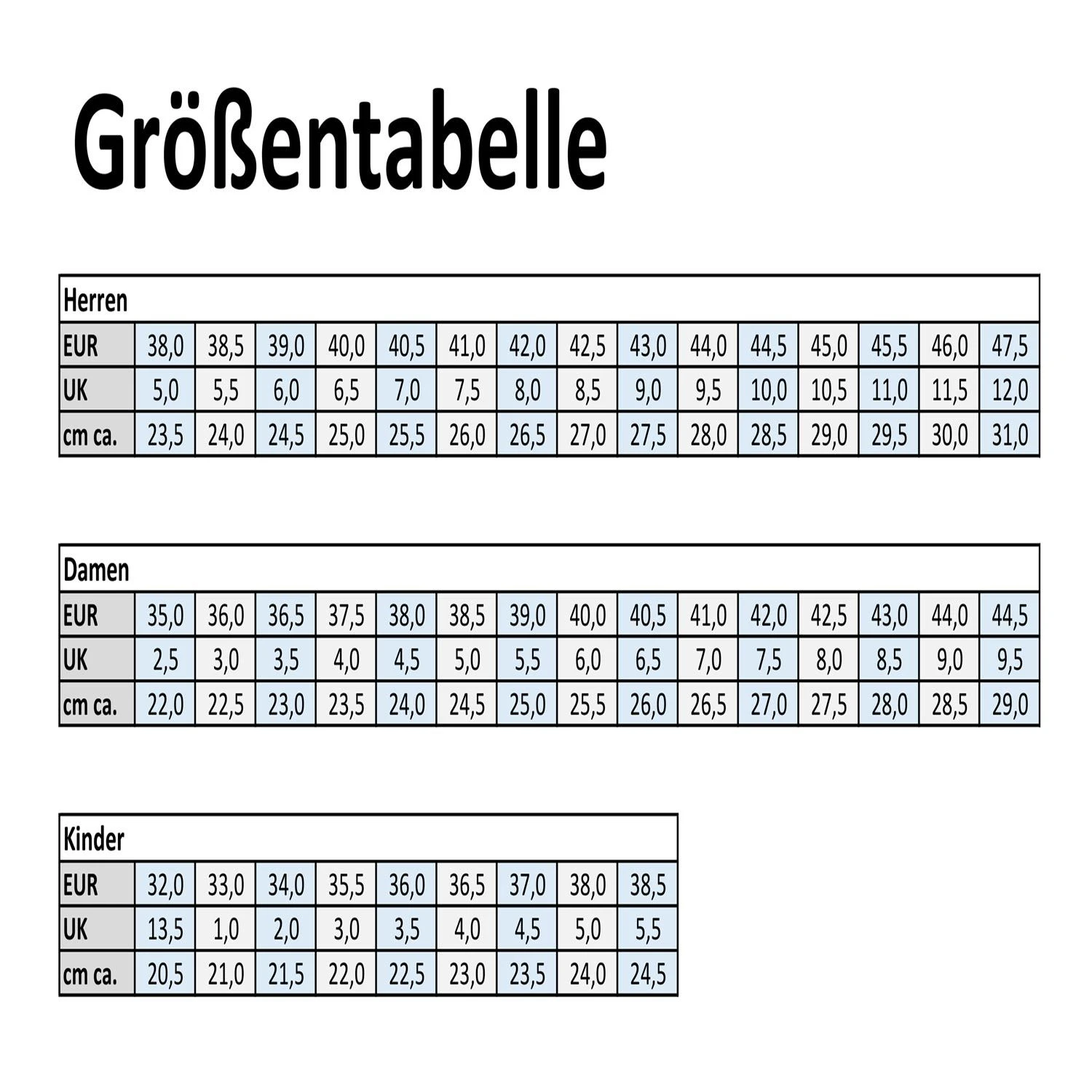 Meindl DAMEN SCHUHE PURE FREEDOM – Bild 3