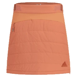 Maloja DAMEN PUFFERROCK SWINGM.