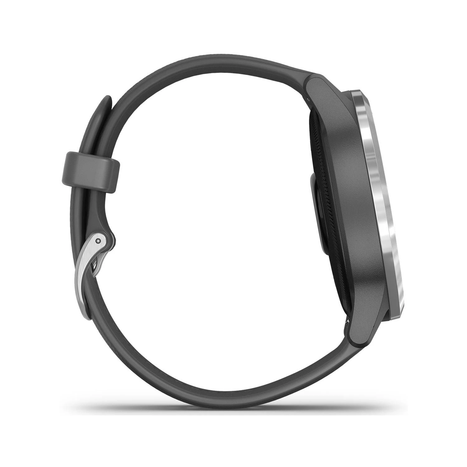 Garmin VIVOACTIVE 4 GPS-FITNESS-SMARTWATCH – Bild 5