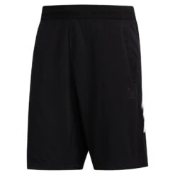 ADIDAS HERREN SHORTS