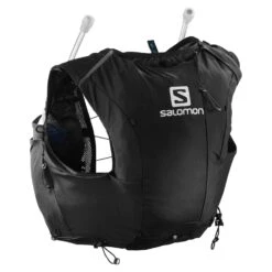 Salomon DAMEN RUCKSACK ADV SKIN 8 SET