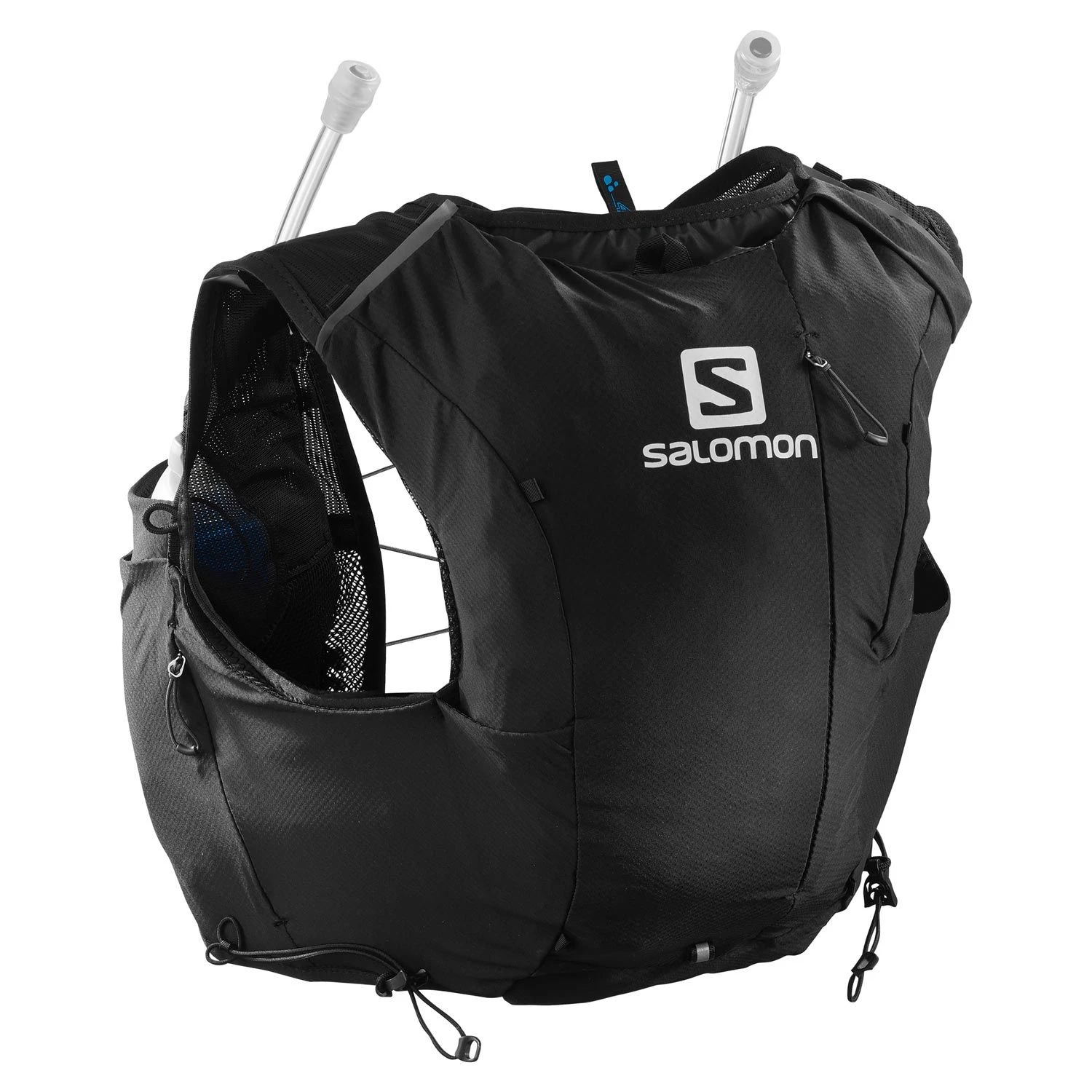 Salomon DAMEN RUCKSACK ADV SKIN 8 SET