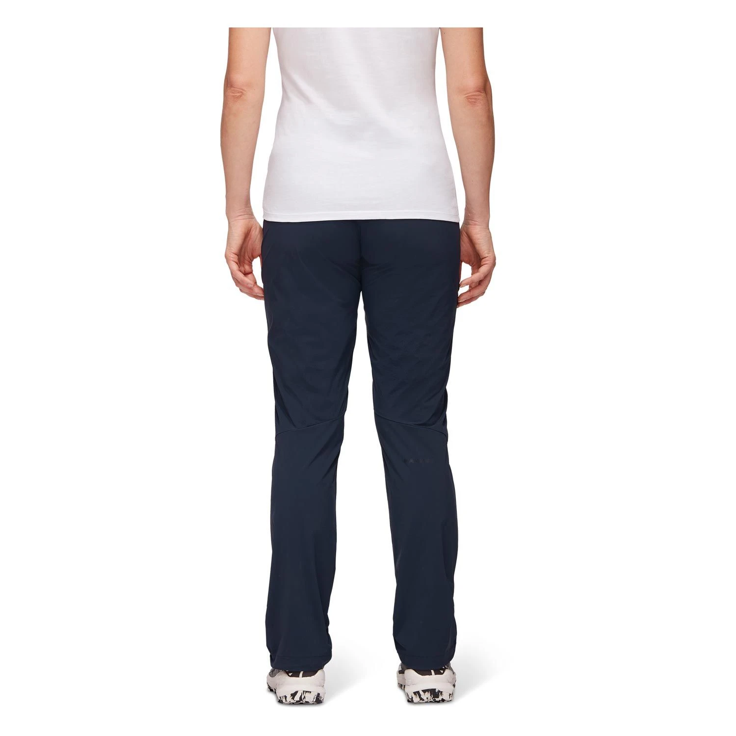 Mammut DAMEN HOSE RUNBOLD LIGHT – Bild 3