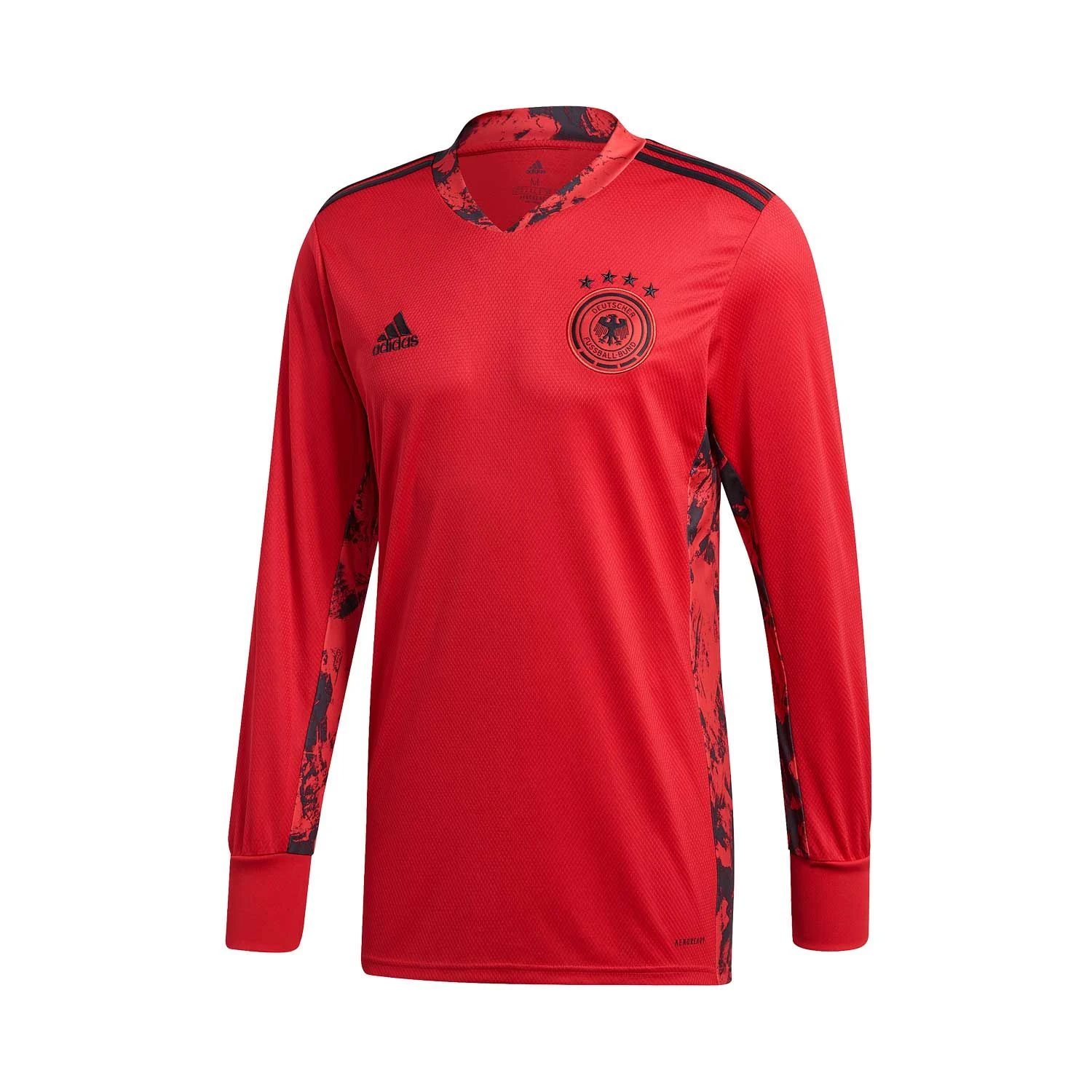 ADIDAS DFB TORWART-HEIMTRIKOT