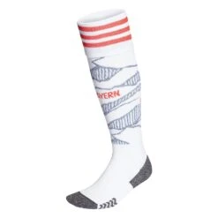 ADIDAS HERREN SOCKEN FC BAYERN 3RD